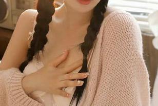 51cg1.com登录后，你会发现吃瓜原来也可以这么有趣