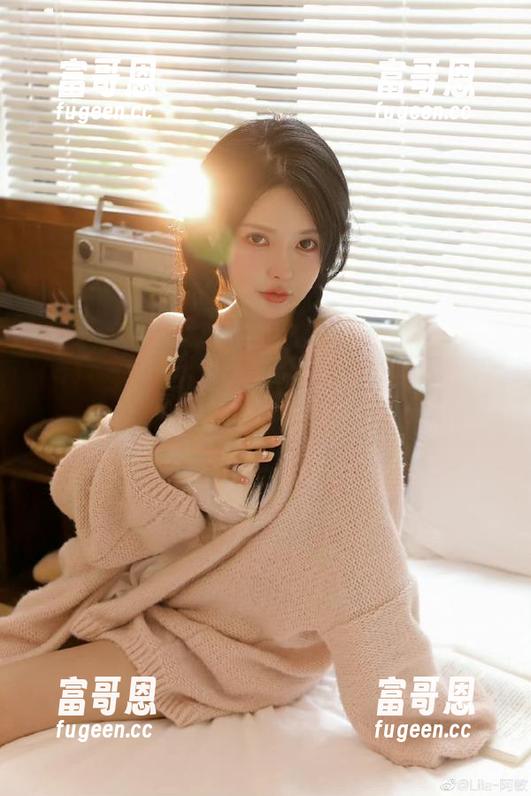 51cg1.com登录后，你会发现吃瓜原来也可以这么有趣