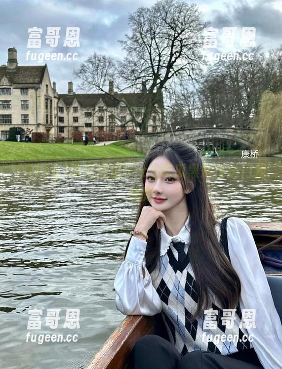 如何通过51cg吃瓜黑料传送门找线路