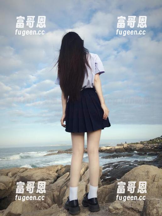 动漫游戏迷必备51cg.fun吃瓜苹果版精彩不断