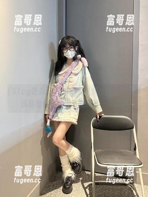 51cg吃瓜黑料今日黑料官网线路助你掌握动漫游戏第一手资料