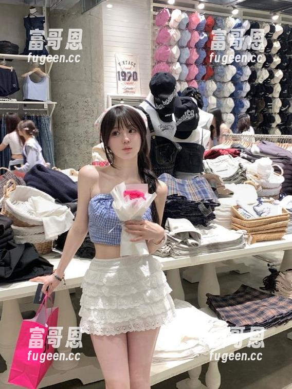 51cg吃瓜网有哪些栏目，网站内容全方位解析