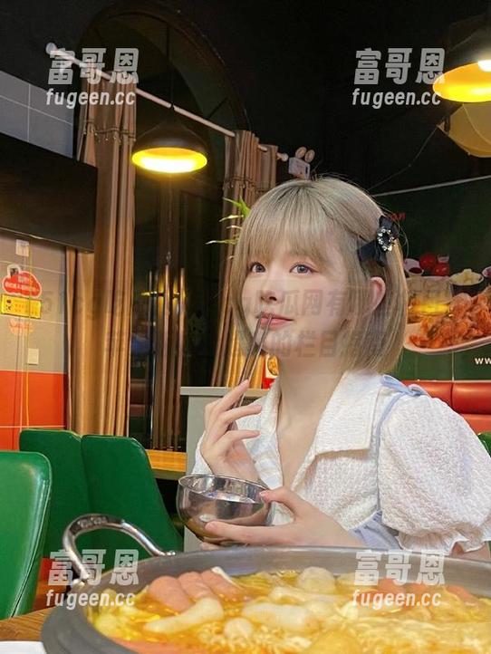 51cg吃瓜网有哪些栏目？苹果版体验超爽的栏目指南