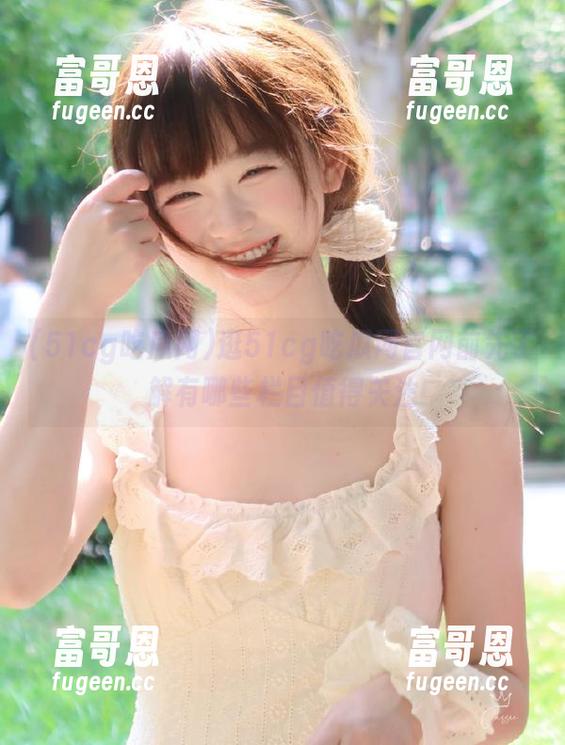 逛51cg吃瓜网官网前先了解有哪些栏目值得关注