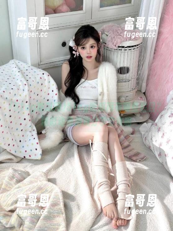 51cg吃瓜网有哪些栏目？精彩动漫游戏分享全攻略