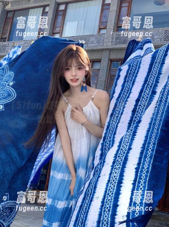 51fun 哇塞,51fun上的瓜真甜,网址地址已经为你们整理好了!