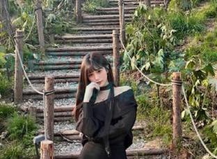 登录51fun永不迷路，尽享吃瓜乐趣不停歇