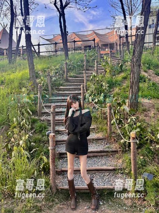 登录51fun永不迷路，尽享吃瓜乐趣不停歇