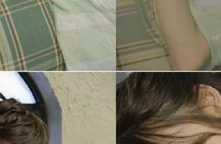 想吃瓜？就来51fun永久官网体验最好趣味