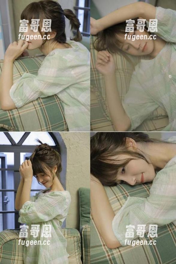 想吃瓜？就来51fun永久官网体验最好趣味
