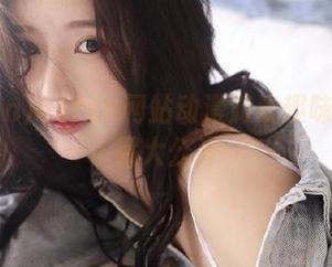 51fun网站动漫游戏趣味内容收藏大公开