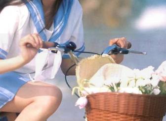51fun网址发布震撼来袭，吃瓜内容实时更新