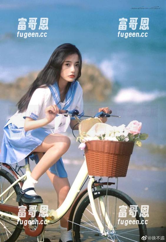 51fun网址发布震撼来袭，吃瓜内容实时更新