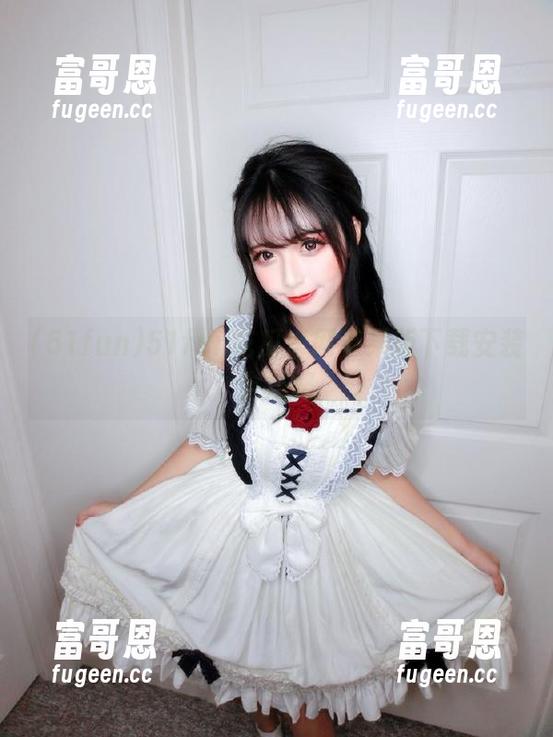 51fun吃瓜官网苹果版下载安装全攻略