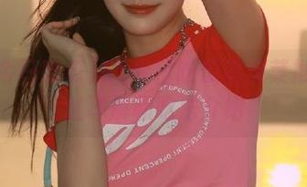 51今日吃瓜老虎菜推荐地址详解和吃法介绍