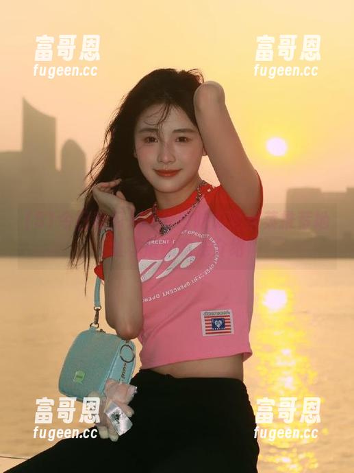 51今日吃瓜老虎菜推荐地址详解和吃法介绍