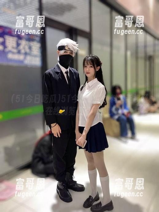 51今日吃瓜爆料最新视频在线浏览热点不停歇