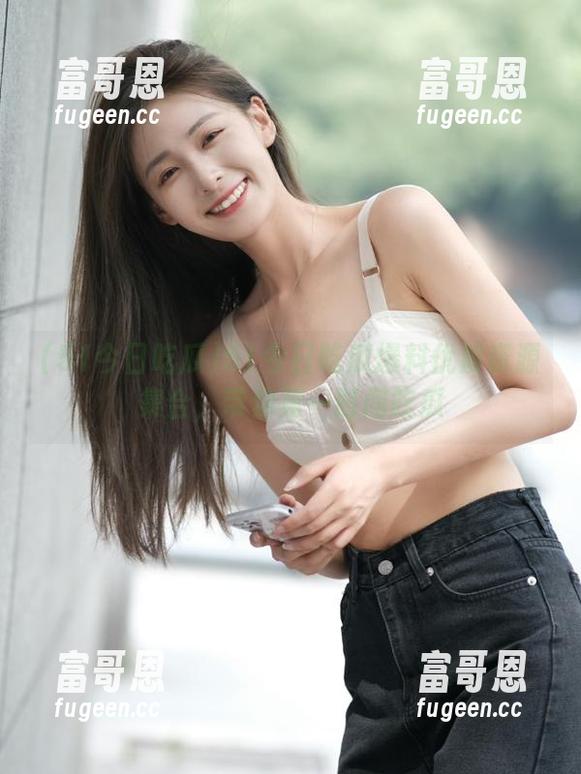 51今日吃瓜爆料优质资源集合，带你第一时间吃瓜