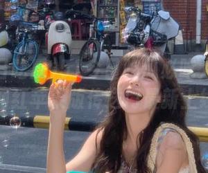 51今日吃瓜必吃大瓜入口网红苹果版传送门最新上线