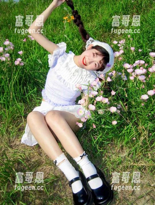 51今日吃瓜热门大瓜往期回顾导航最新汇总