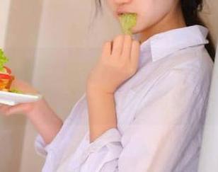 热门吃瓜51今日吃瓜最新爆料传送门抢先看
