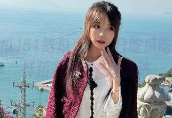 51吃瓜直达今日吃瓜吃瓜不打祥精彩事件一键直达