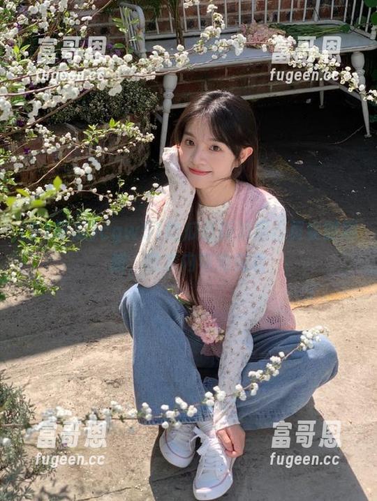 cgw51吃瓜最新消息首页实时刷新，独家内容抢先看