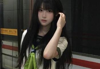 苹果版51吃瓜官网上线，视频内容丰富吃瓜必备