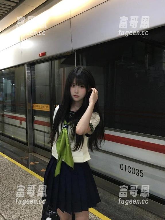 苹果版51吃瓜官网上线，视频内容丰富吃瓜必备