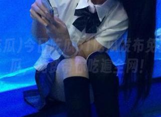 今日吃瓜51吃瓜发布免费独家瓜，免费带你吃遍全网！