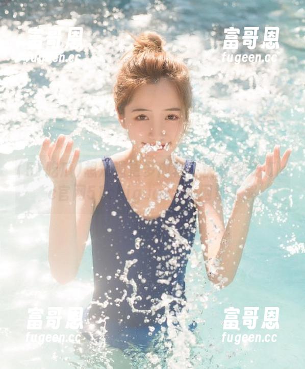 想知道更多内幕？快来51吃瓜cc官网51chigua.com网址了解