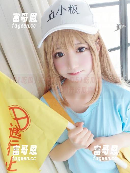 关注热门大瓜51吃瓜黑料入口，免费带你揭开吃瓜真相