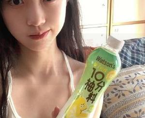 首页专属剧透：51吃瓜今日反差震撼来袭
