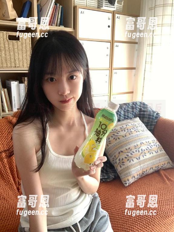 首页专属剧透：51吃瓜今日反差震撼来袭