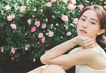51吃瓜fun苹果版打造专属你的娱乐吃瓜时光