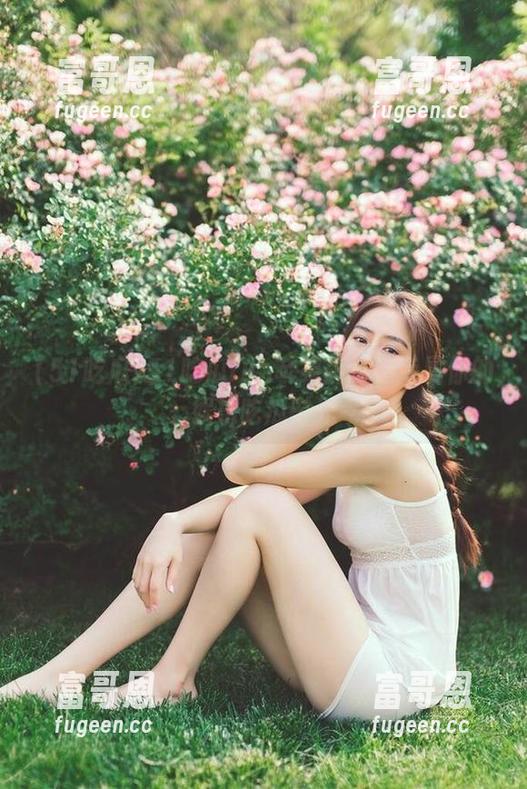 51吃瓜fun苹果版打造专属你的娱乐吃瓜时光