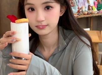 51吃瓜永久回家视频揭秘幕后精彩细节