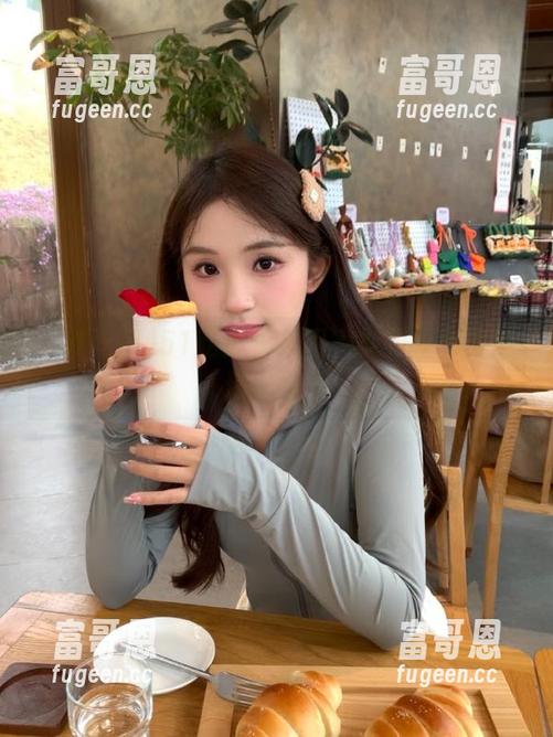 51吃瓜永久回家视频揭秘幕后精彩细节