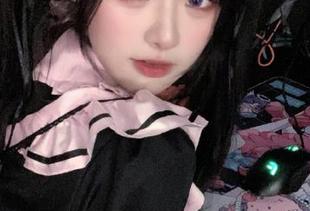 访问51吃瓜免费吃瓜视频网页，体验最全吃瓜视频