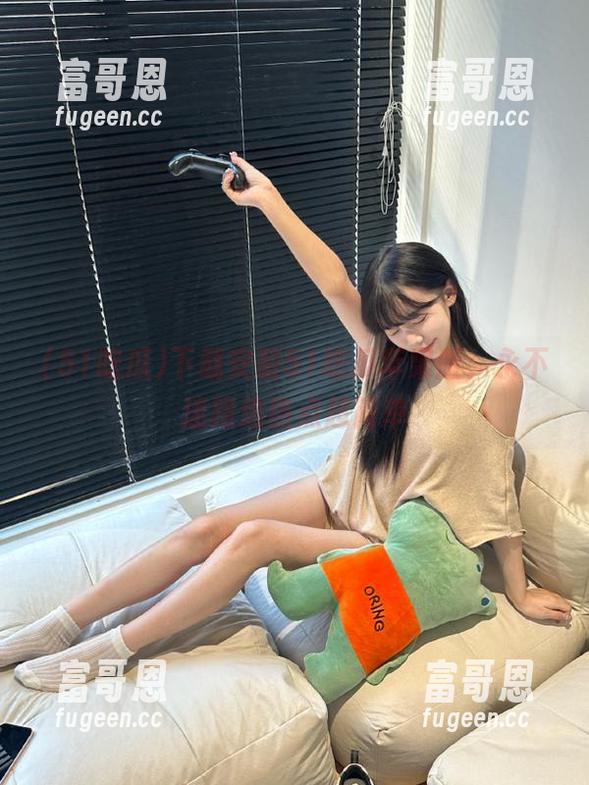 下载安装51吃瓜苹果版，永不迷路追热点超简单