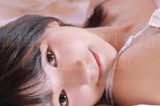 男生专属51吃瓜入口首页，一键收藏最新劲爆瓜！