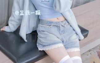 cgw51吃瓜最新消息精彩更新，热门话题收藏必备