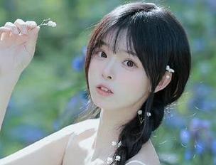 51吃瓜入口里的资源多得吓人，吐槽也忍不住加码