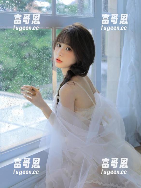 51吃瓜网址在线热门话题吃瓜不停歇