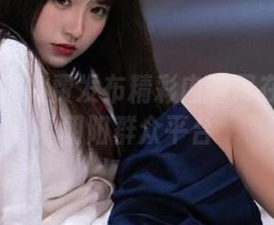 免费发布精彩内容尽在51吃瓜朝阳群众平台