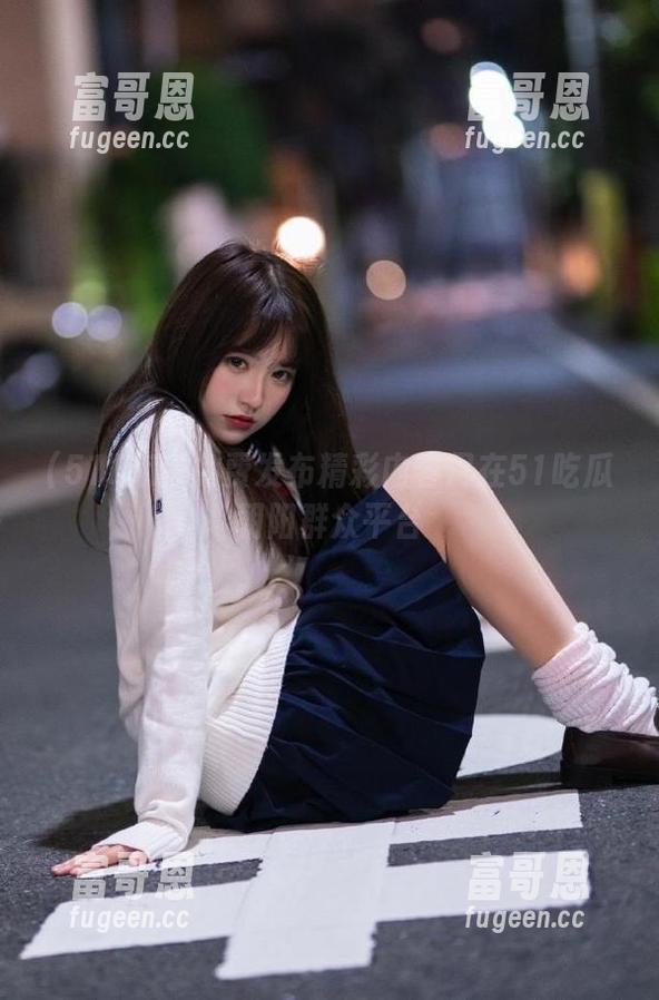 免费发布精彩内容尽在51吃瓜朝阳群众平台