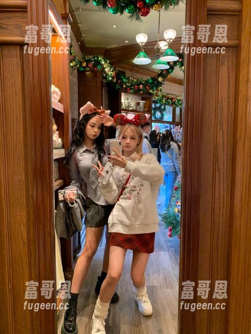 51吃瓜官网app下载入口，热门瓜料一网打尽