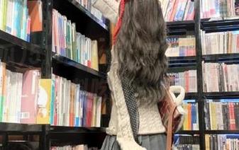 51吃瓜app导航全新上线，国产黑料吃瓜轻松掌握