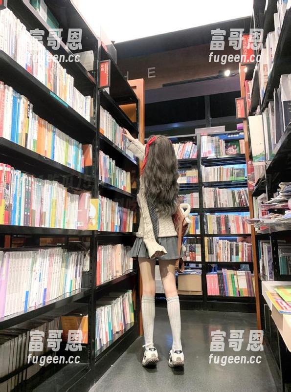 51吃瓜app导航全新上线，国产黑料吃瓜轻松掌握