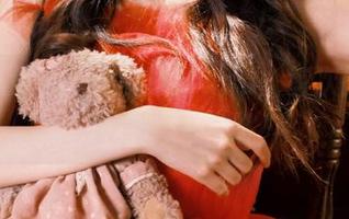 51吃瓜爆料app，每次打开都被黑幕吓一跳